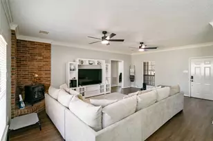 28911 Commons Oaks Dr, Huffman, TX 77336 - Photo 8