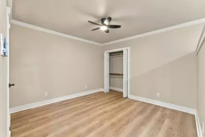 1204 Cordell #B, Houston, TX 77009 - Photo 6