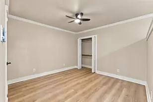 1204 Cordell, Houston, TX 77009 - Photo 6