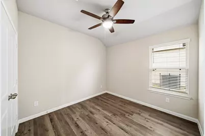 5235 James Michael Drive, Rosharon, TX 77583 - Photo 32