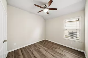 5235 James Michael Dr, Rosharon, TX 77583 - Photo 32
