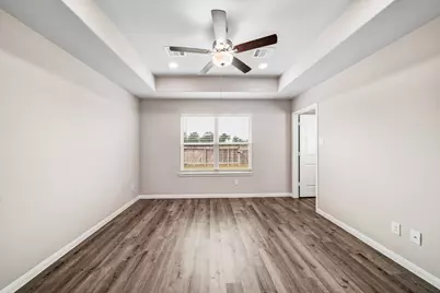 5235 James Michael Drive, Rosharon, TX 77583 - Photo 28
