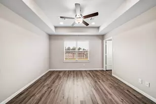 5235 James Michael Dr, Rosharon, TX 77583 - Photo 28