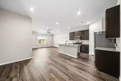 5235 James Michael Drive, Rosharon, TX 77583 - Photo 16