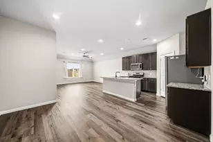 5235 James Michael Dr, Rosharon, TX 77583 - Photo 16