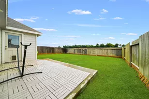 5235 James Michael Dr, Rosharon, TX 77583 - Photo 36