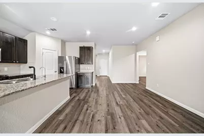 5235 James Michael Drive, Rosharon, TX 77583 - Photo 18