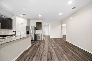 5235 James Michael Dr, Rosharon, TX 77583 - Photo 18