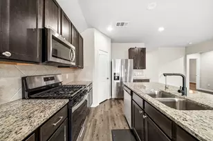 5235 James Michael Dr, Rosharon, TX 77583 - Photo 20