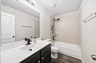 5235 James Michael Dr, Rosharon, TX 77583 - Photo 34