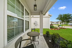 5235 James Michael Dr, Rosharon, TX 77583 - Photo 10