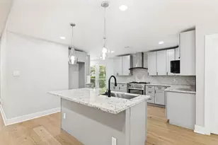 10903 Holly Springs Dr, Houston, TX 77042 - Photo 6