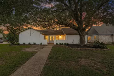 10903 Holly Springs Drive, Houston, TX 77042 - Photo 1