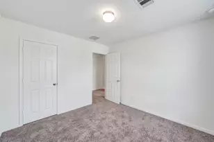 2844 Grand Anse Dr, Katy, TX 77493 - Photo 28