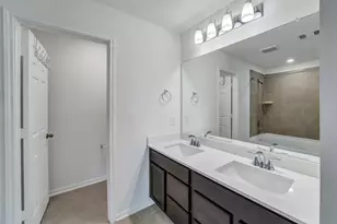 2844 Grand Anse Dr, Katy, TX 77493 - Photo 20