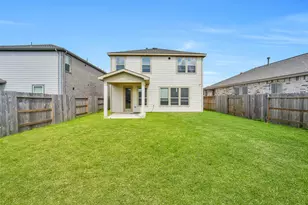 2844 Grand Anse Dr, Katy, TX 77493 - Photo 32