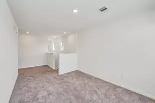 2844 Grand Anse Dr, Katy, TX 77493 - Photo 24