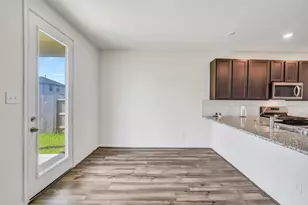 2844 Grand Anse Dr, Katy, TX 77493 - Photo 12