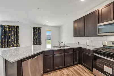 2844 Grand Anse Drive, Katy, TX 77493 - Photo 10