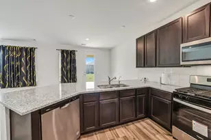 2844 Grand Anse Dr, Katy, TX 77493 - Photo 10