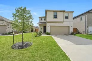 2844 Grand Anse Dr, Katy, TX 77493 - Photo 1