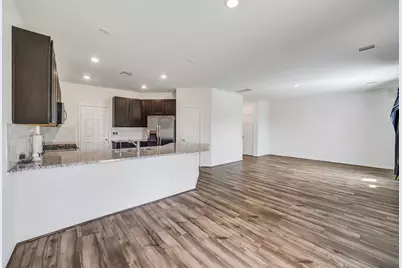 2844 Grand Anse Drive, Katy, TX 77493 - Photo 14