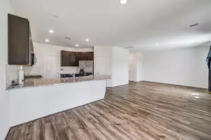 2844 Grand Anse Dr, Katy, TX 77493 - Photo 14