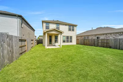 2844 Grand Anse Drive, Katy, TX 77493 - Photo 34