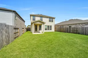 2844 Grand Anse Dr, Katy, TX 77493 - Photo 34