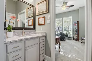 24310 Mirandola Ln, Richmond, TX 77406 - Photo 10