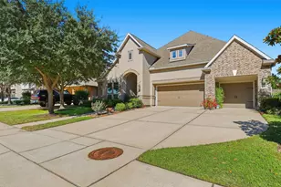 24310 Mirandola Ln, Richmond, TX 77406 - Photo 2