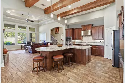 24310 Mirandola Lane, Richmond, TX 77406 - Photo 16