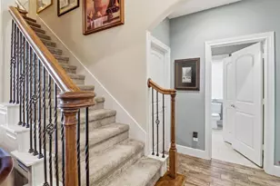 24310 Mirandola Ln, Richmond, TX 77406 - Photo 30