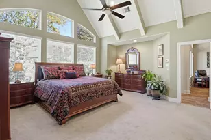24310 Mirandola Ln, Richmond, TX 77406 - Photo 26