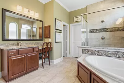 24310 Mirandola Lane, Richmond, TX 77406 - Photo 28