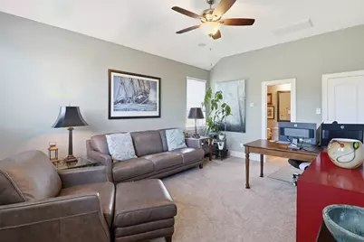 24310 Mirandola Lane, Richmond, TX 77406 - Photo 36