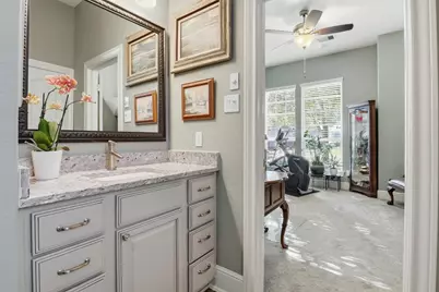 24310 Mirandola Lane, Richmond, TX 77406 - Photo 10