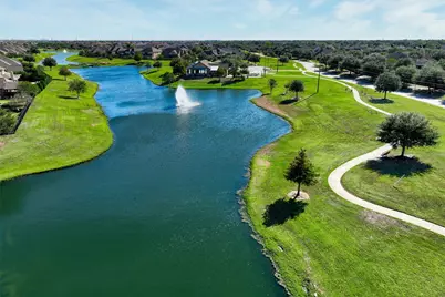 24310 Mirandola Lane, Richmond, TX 77406 - Photo 48