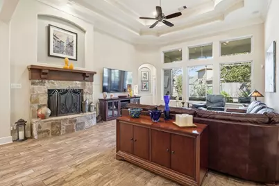 24310 Mirandola Lane, Richmond, TX 77406 - Photo 20