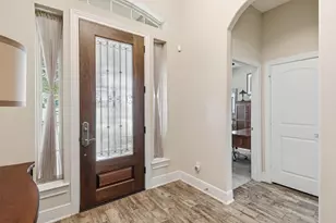 24310 Mirandola Ln, Richmond, TX 77406 - Photo 4