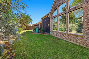 24310 Mirandola Ln, Richmond, TX 77406 - Photo 44