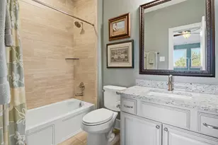 24310 Mirandola Ln, Richmond, TX 77406 - Photo 38