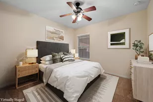 7915 Saragosa Blue Ln, Richmond, TX 77407 - Photo 20