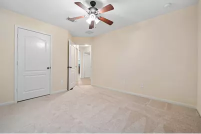 7915 Saragosa Blue Lane, Richmond, TX 77407 - Photo 18