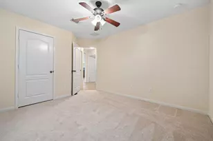 7915 Saragosa Blue Ln, Richmond, TX 77407 - Photo 18