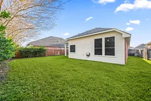 7915 Saragosa Blue Ln, Richmond, TX 77407 - Photo 24
