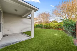 7915 Saragosa Blue Ln, Richmond, TX 77407 - Photo 22