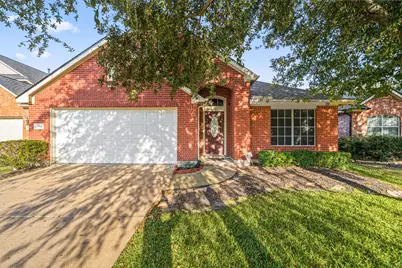 7915 Saragosa Blue Lane, Richmond, TX 77407 - Photo 1