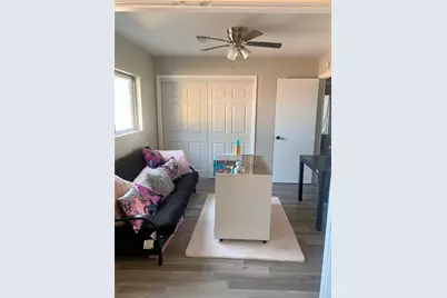 4807 Forest Court, Baytown, TX 77521 - Photo 22