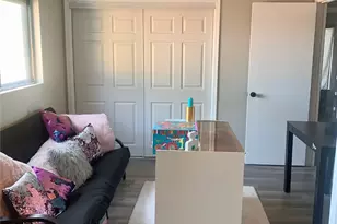 4807 Forest Ct, Baytown, TX 77521 - Photo 22